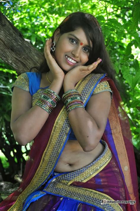 kerala tulasi hot scenes|15 Kerala Thulasi Stock Photos, Images & Pictures .